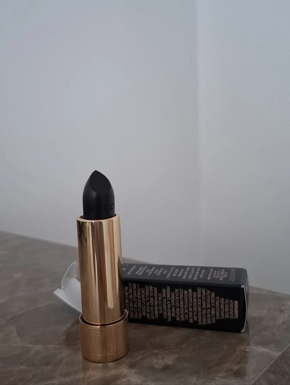 Gucci Lipstick